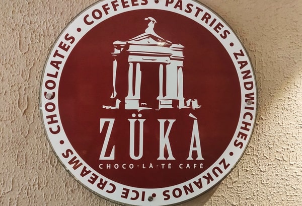 zuka-cafe-pondicherry-oneeyestyle-4-min